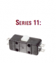 ITW SWITCHES11104