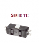 ITW SWITCHES11504