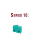 ITW SWITCHES 1840421