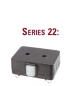 ITW SWITCHES 22104