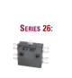 ITW SWITCHES 26988051