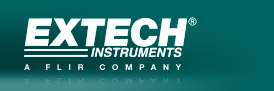 EXTECH INSTRUMENTS CORPORATIONFS881