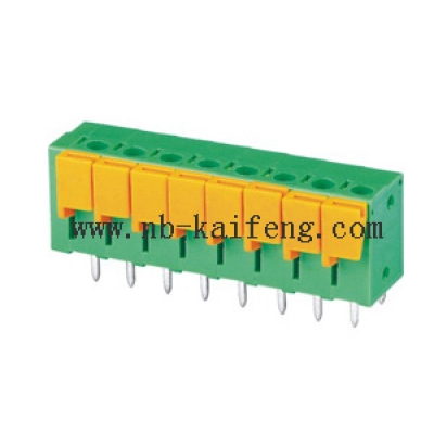 KAIFENG KF142V-5.08/7.50/7.62-XXP-1G