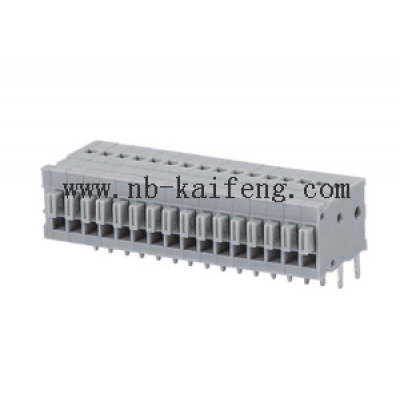 KAIFENG KF143R-2.54-XXP-1GR