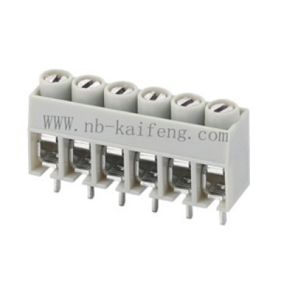 KAIFENG KF167V-5.0-XXP-1GR