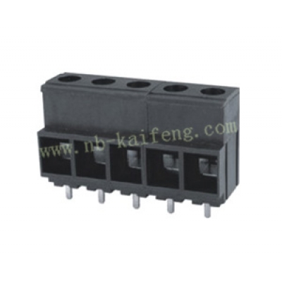 KAIFENG KF135-10.16-XXP-1K