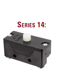 ITW SWITCHES1412404