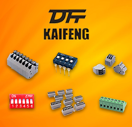 DFT-kaifeng