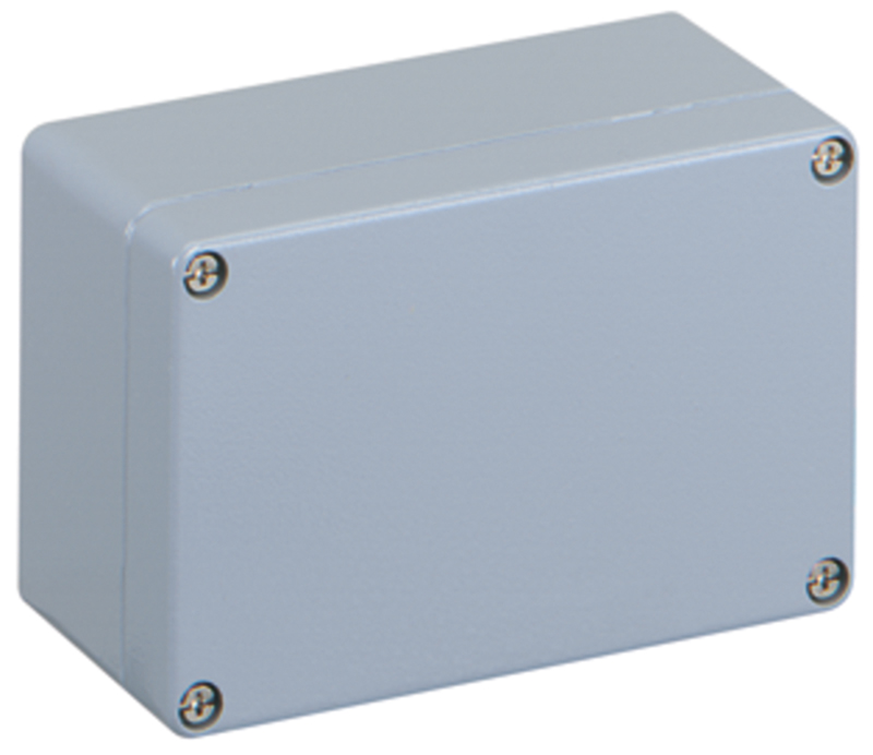 150-006-01 150-006 - Image 1