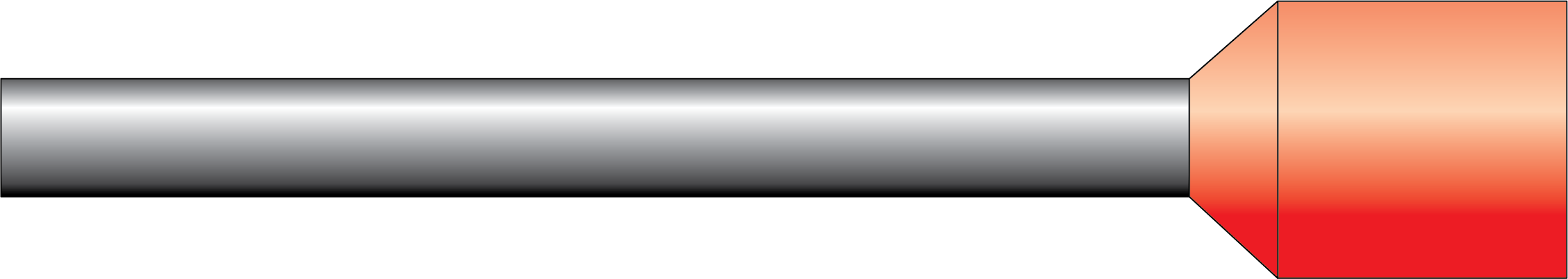 2205.0 2205 - Image 1