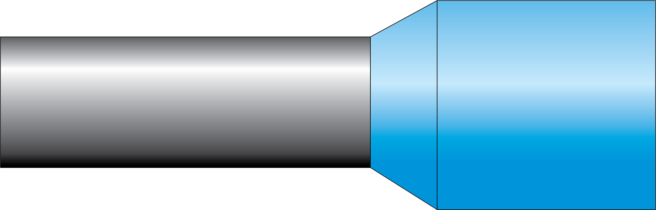 2206.0 2206 - Image 1