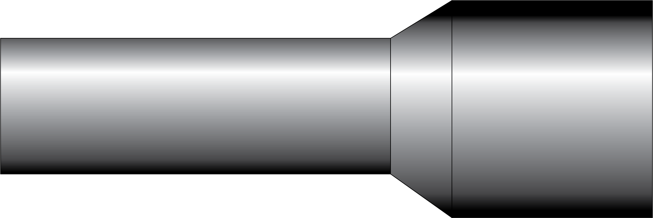 2208.0 2208 - Image 1