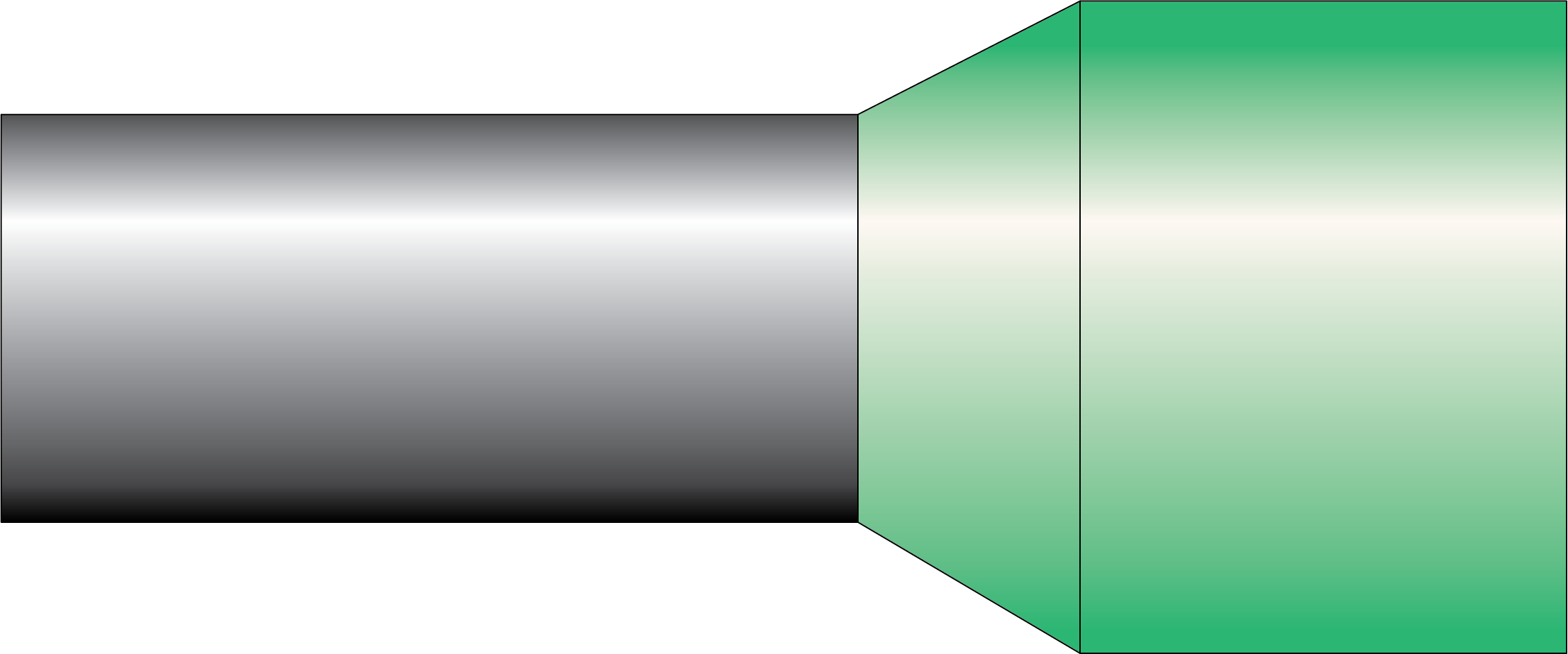 2214.0 2214 - Image 1