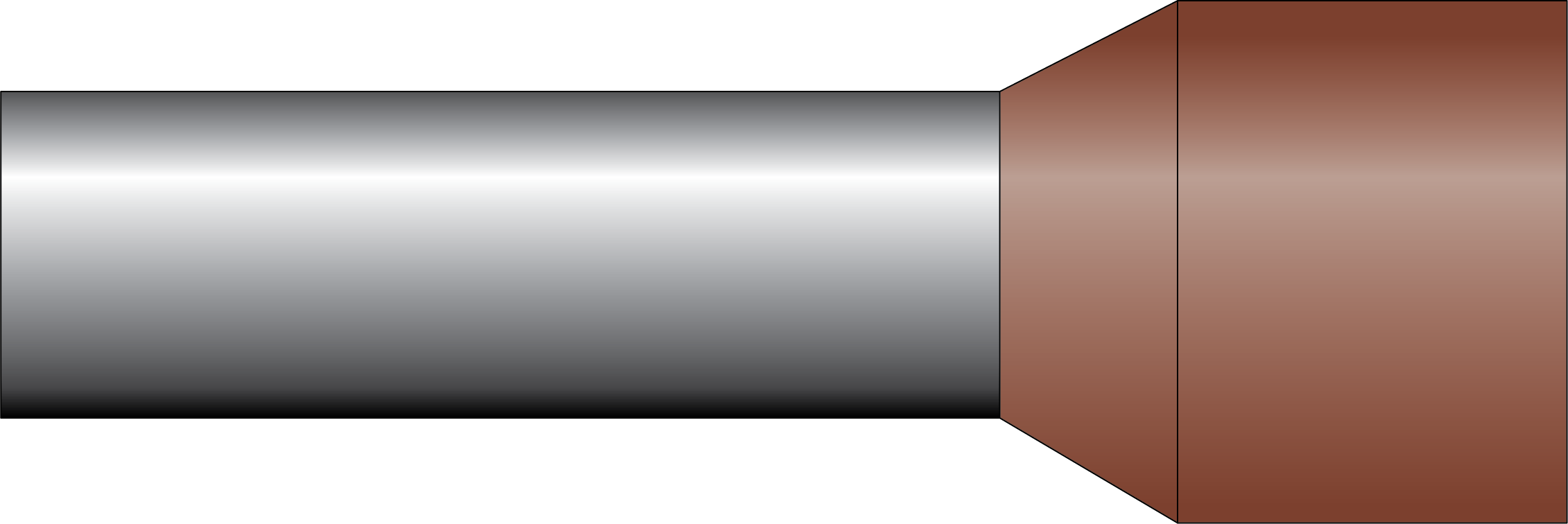 2272.0 2272 - Image 1