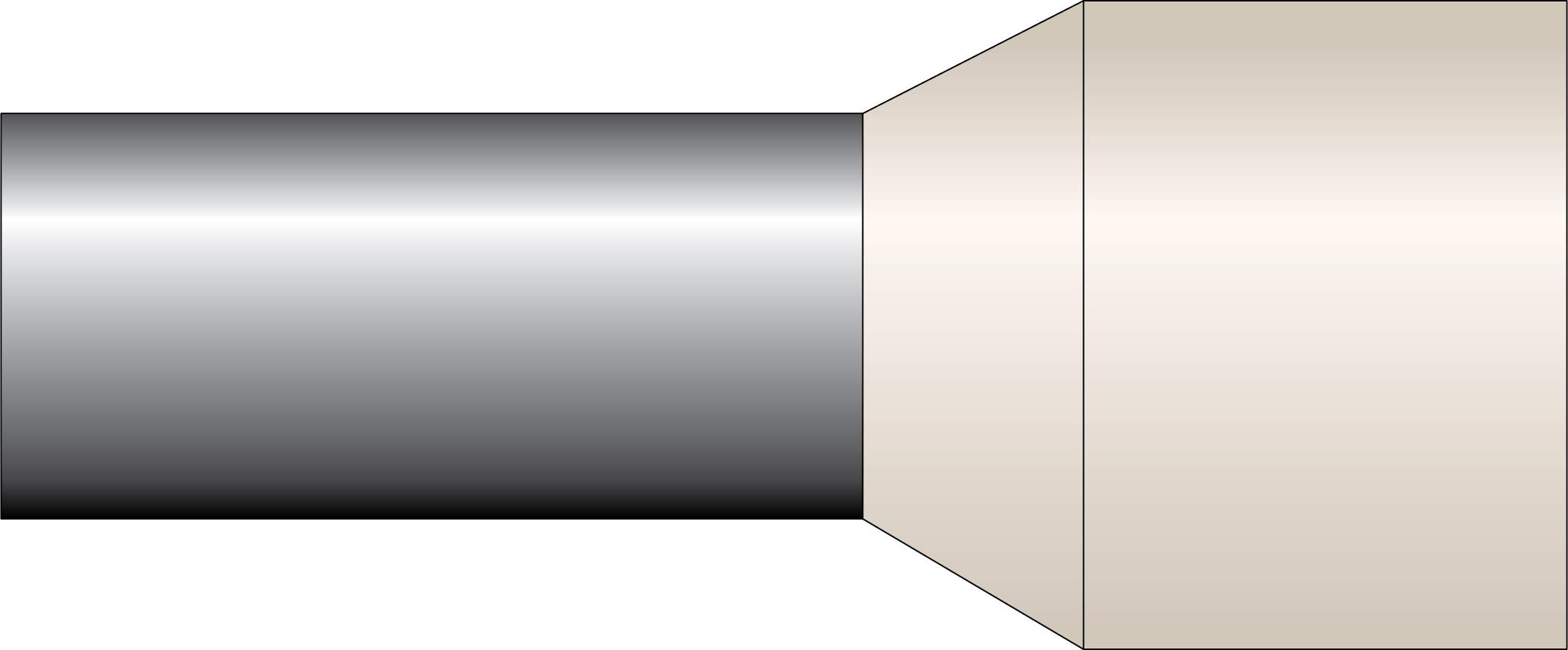 2276.0 2276 - Image 1