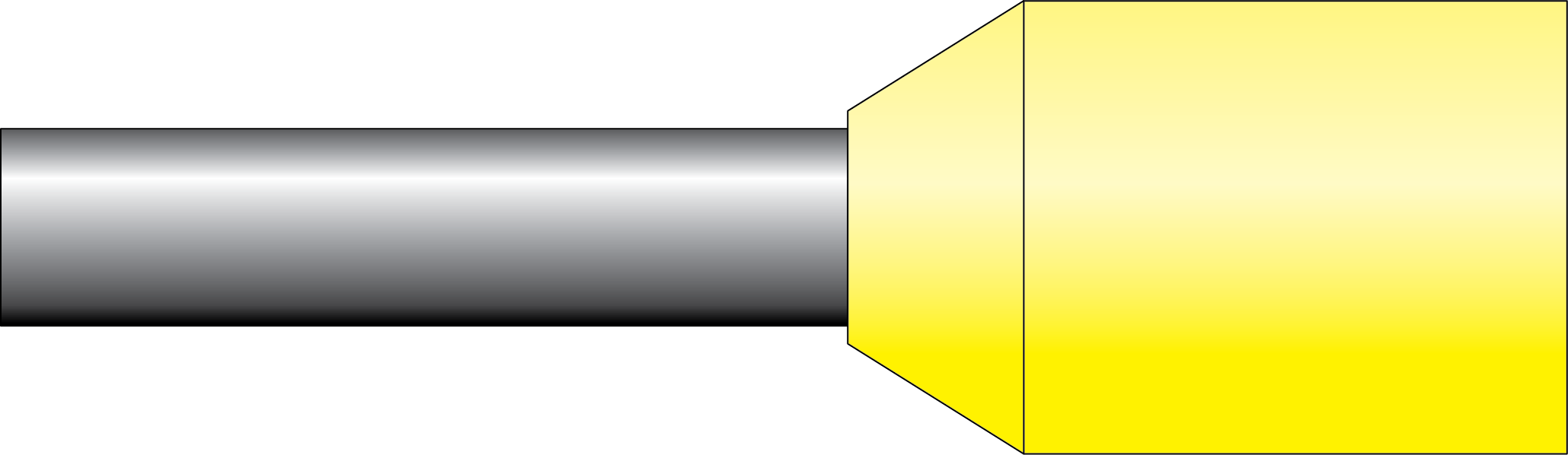 2399.0 2399 - Image 1