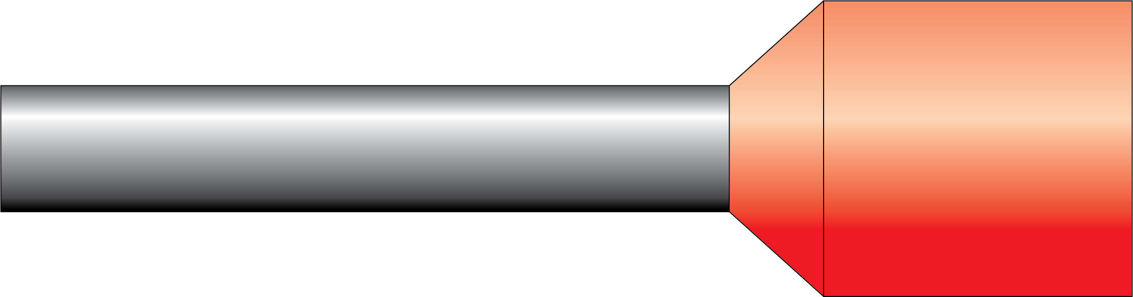 2400.0 2400 - Image 1