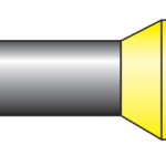 2800
