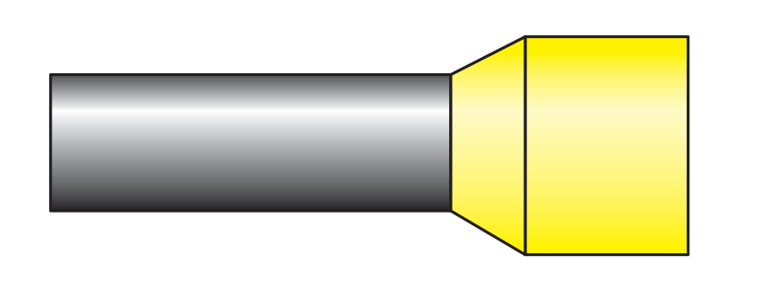 2800.0 2800 - Image 1