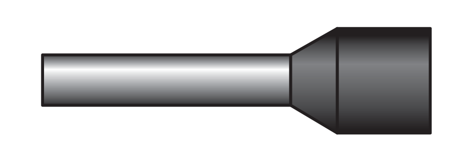 2842.0 2842 - Image 1