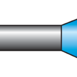 CMT4/R