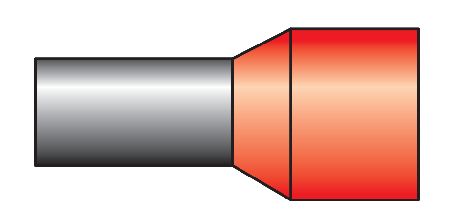 2853.0 2853 - Image 1
