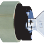 795-004