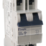 2D25DL