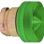 2PLB3LB-110