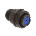 97-3106A-14S-4S
