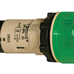 3PLBR3L-110