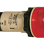 3PLBR4L-110