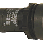 3PSF210