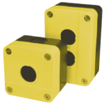 4004A10