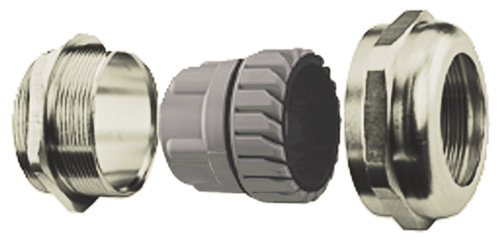 4220316 4220316 - Image 1