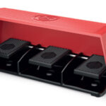 606.3611.026