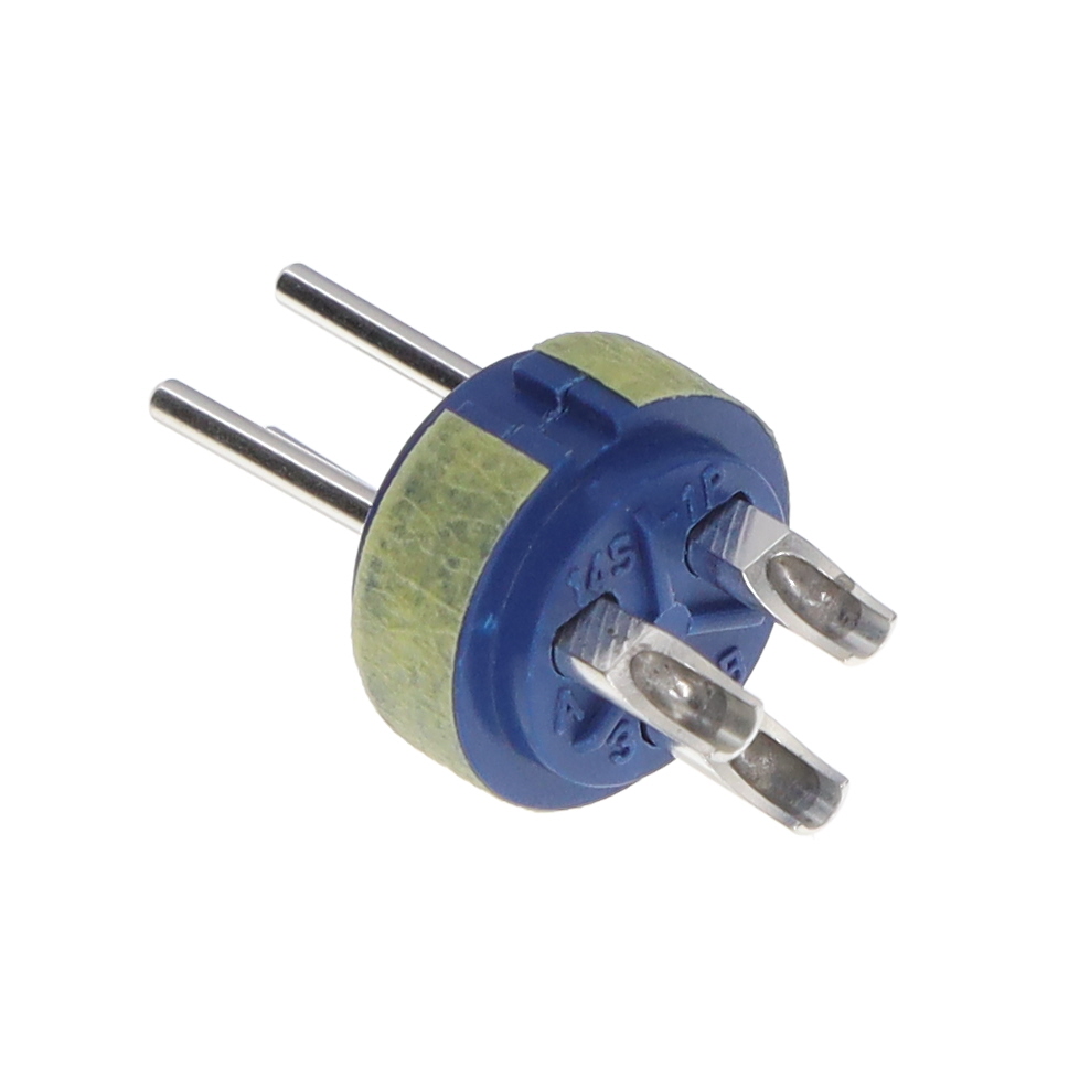 97-14S-1P 97-14S-1P - Image 1