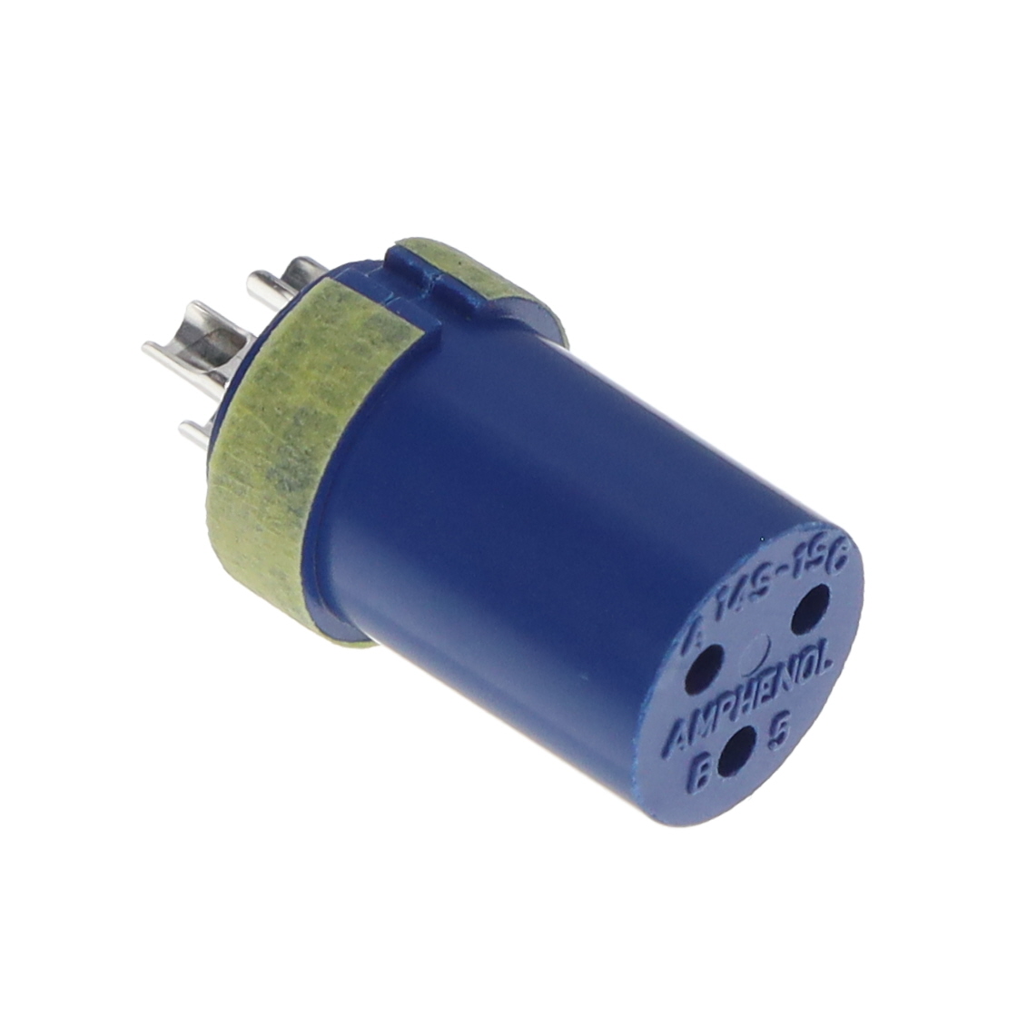 97-14S-1S 97-14S-1S - Image 1