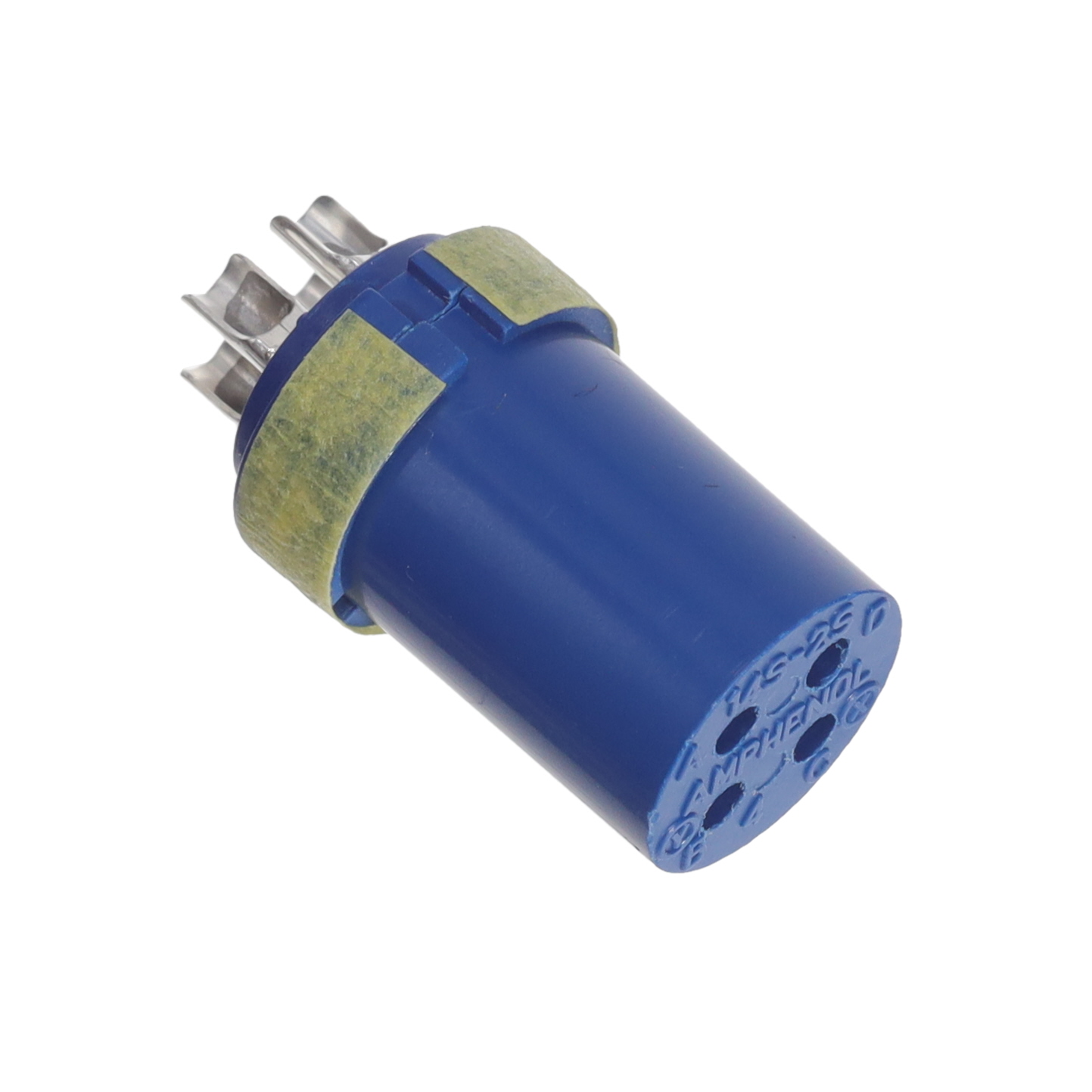 97-14S-2S 97-14S-2S - Image 1