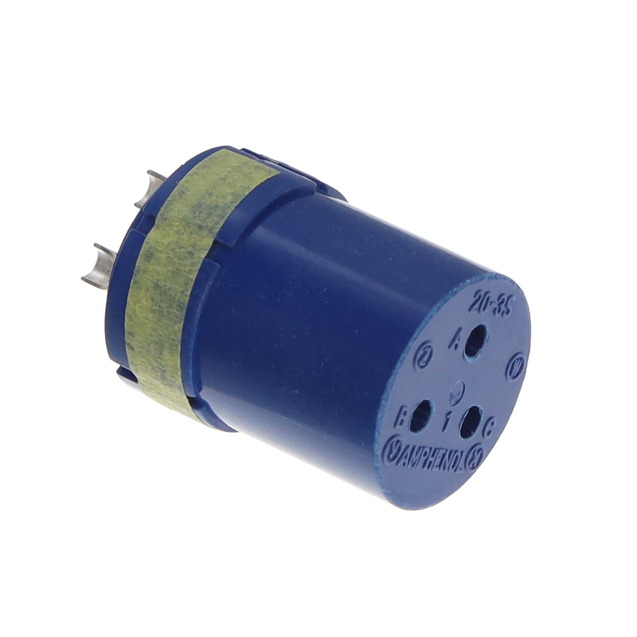 97-20-3S 97-20-3S - Image 1