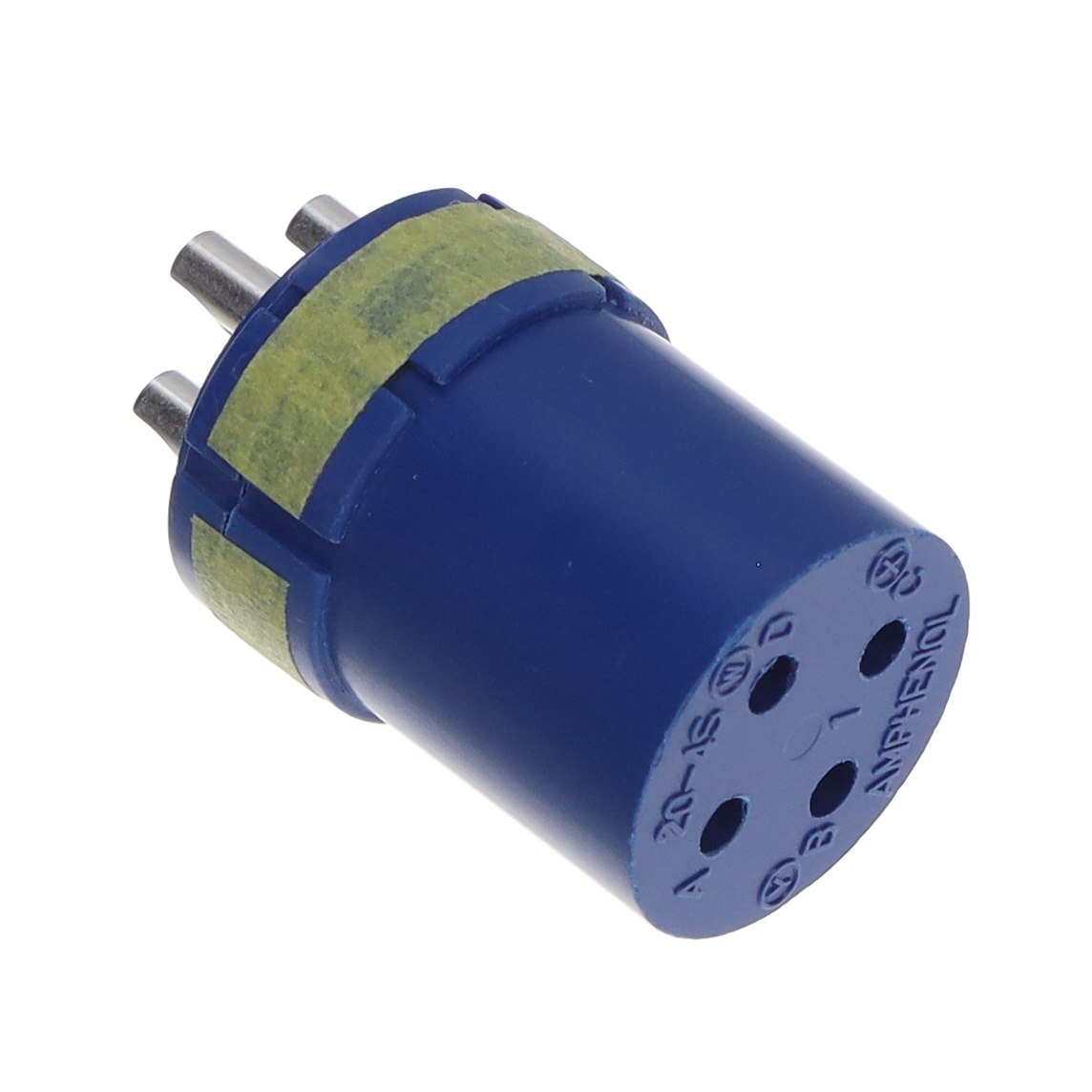 97-20-4S 97-20-4S - Image 1