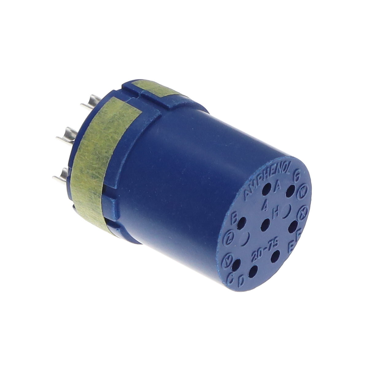 97-20-7S 97-20-7S - Image 1