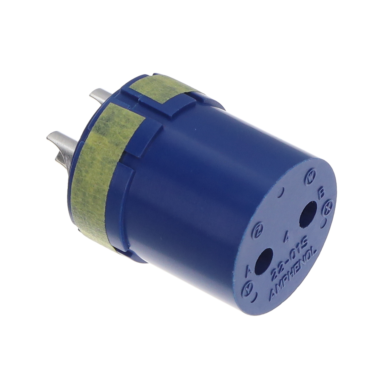 97-22-1S 97-22-1S - Image 1