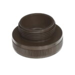 97-3055-28-12