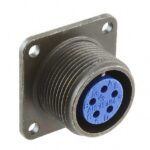 97-3102A14S-5S