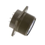 97-3102A-24-20S
