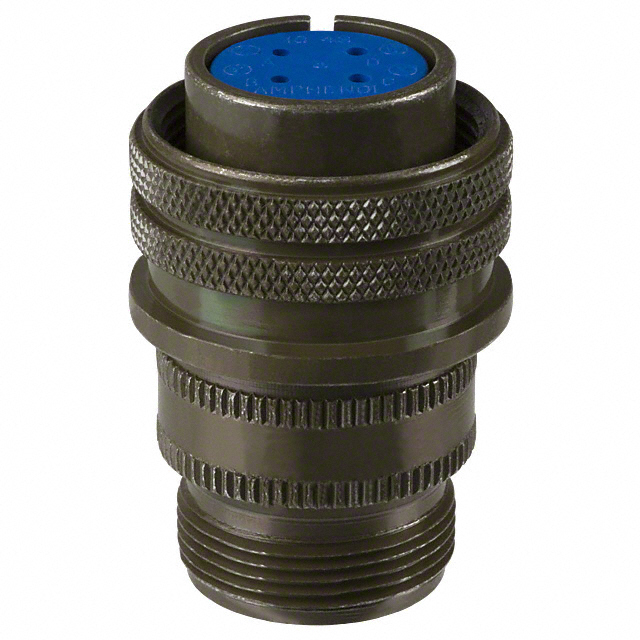 97-3106A-18-4S 97-3106A-18-4S(946) - Image 1
