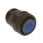 97-3106A-20-11S