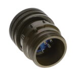 97-3106A-24-20S