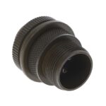 97-3106A-16S-5S